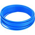  HO7VU BOB.BLEU  5X1,5MM 