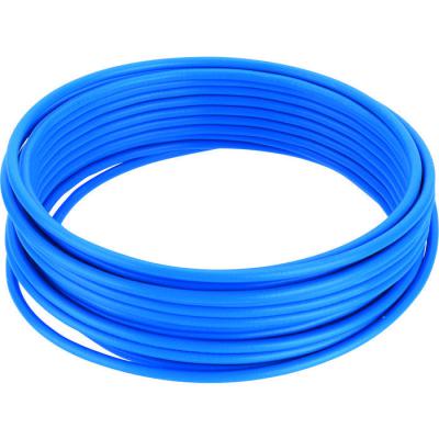  HO7VU BOB.BLEU  5X1,5MM 