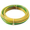  HO7VU BOB.VERT/JNE 5X2,5MM 