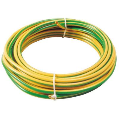  HO7VU BOB.VERT/JNE 5X2,5MM 