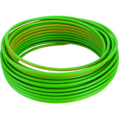  HO7VU BOB.V/JNE 10X1,5MM 