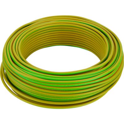  HO7VU BOB. VRT/JNE 25X1,5MM 