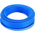  HO7VU BOB. BLEU 25X1,5MM 