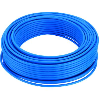  HO7VU BOB. BLEU 25X1,5MM 