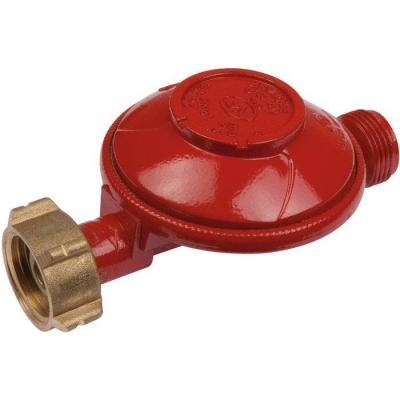  DETENDEUR FIXE PROPANE 1,5KG/H 