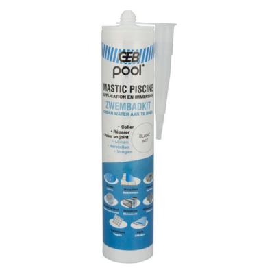  GEB POOL CARTOUCHE 290ML 