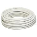  CABLE TV BLANC     21VATCA 10M 