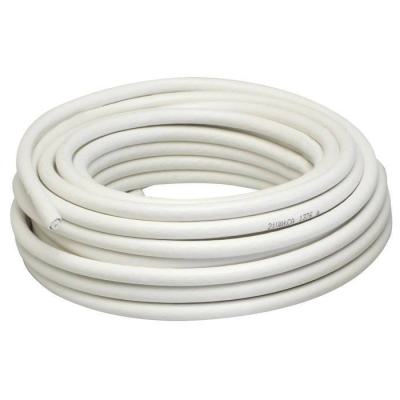  CABLE TV BLANC     21VATCA 10M 