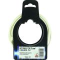  HO3VVH2-F BOB.BLC. 5M 2X0,75MM 