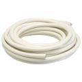  HO5VV-F BOBINOT.BLC 10M  3G1MM 