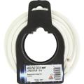  HO5VV-F BOBINOT.BLC 5M 3G1,5MM 