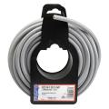  HO5VV-F BOBIN.GRIS 5M  3G1,5MM 