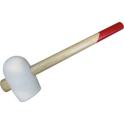  MAILLET CARREL.BLC 60MM 