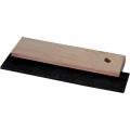  RACLETTE CARRELEUR 18CM 