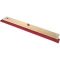  RACLETTE CARRELEUR 44CM CR 
