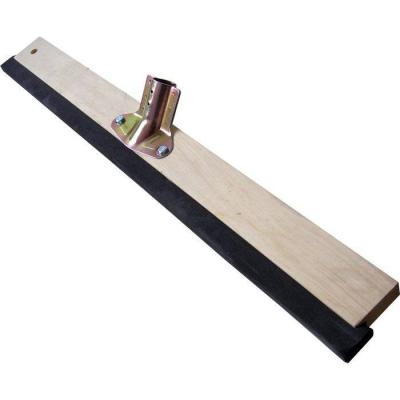  RACLETTE CARRELEUR DF 70CM 