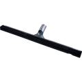  RACLETTE CARRELEUR 44CM FER 