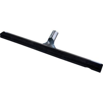  RACLETTE CARRELEUR 44CM FER 