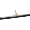  RACLETTE MONTURE METAL DF75 CM 