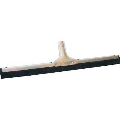  RACLETTE MONTURE METAL DF75 CM 