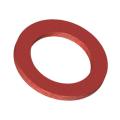  JOINT FIBRE 15/21         /100 