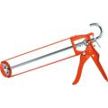 PISTOLET A MASTIC    SQUELETTE 