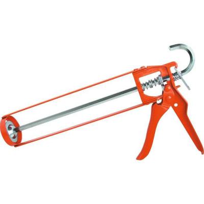  PISTOLET A MASTIC    SQUELETTE 