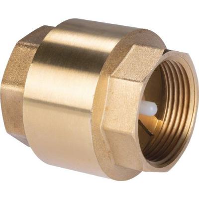  CLAPET ANTIRETOUR LAIT F26X34 