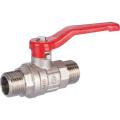  VANNE A SPHERE M/M 15X21 