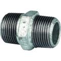  MAMELON FONTE GALVANISE M20X27 