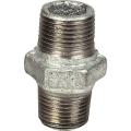  MAMELON FONTE GALVANISE M26X34 