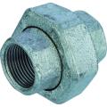  UNION FONTE JOINT PLAT F20X27 