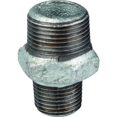  REDUCTION GALVA M20X27 -15X21 