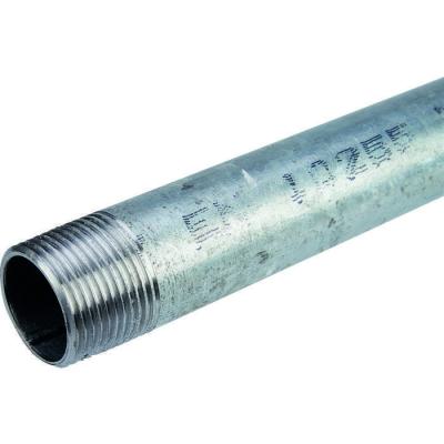  ALLONGE GALVA M20X27- 50 CM 