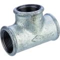  TE EGAL FONTE GALVA F20X27 