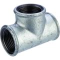  TE EGAL FONTE GALVA F26X34 