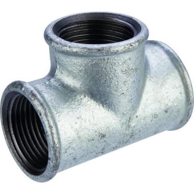  TE EGAL FONTE GALVA F26X34 