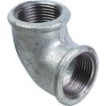  COUDE FONTE GALVA 90 FF15X21 