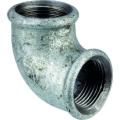  COUDE FONTE GALVA 90 FF20X27 