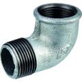  COUDE FONTE GALVA 90 MF20X27 