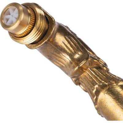  ROBINET NOSTALGI M15X21- 20X27 
