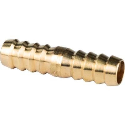  JONCTION DROITE LAITON D12 
