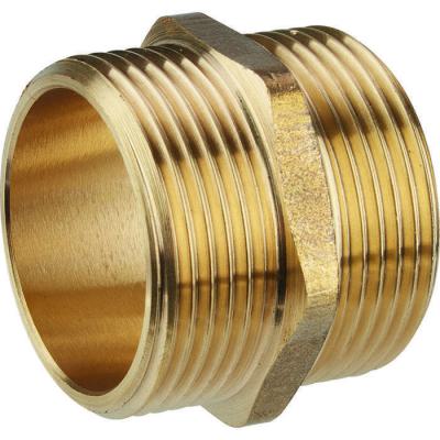  MAMELON EGAL LAITON M33X42 