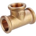  TE EGAL LAITON F15X21 