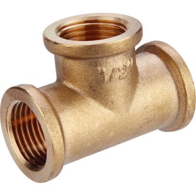  TE EGAL LAITON F15X21 