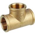  TE EGAL LAITON F20X27 