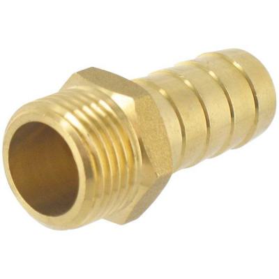  EMBOUT CANNELE 6 P D15 15X21 