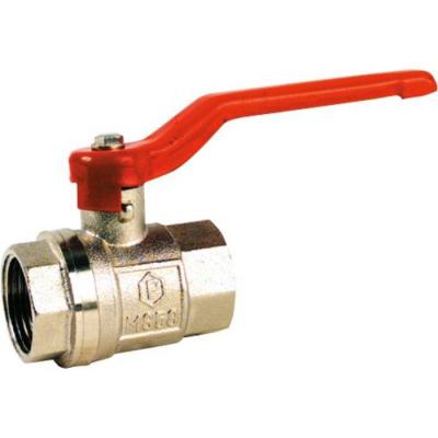  VANNE LAITON F/F 33X42 