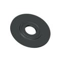  RONDELLE CHASSE      89X25 