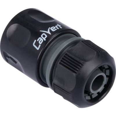  RAC CONNECT ABS D13-15 LS 
